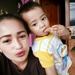 Alvin yuan alfariski - Instagram Profile Picture of Alvin yuan alfariski (@alvinyuanalfa) on Instagram