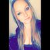 Profile Picture of Leah Graf (@leah.graf.395) on Facebook