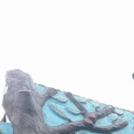 Profile Picture of Ralph Pael (@ralph.pael.5) on Facebook