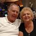 Profile Picture of Nelson Marshall (@nelson.marshall.73) on Facebook