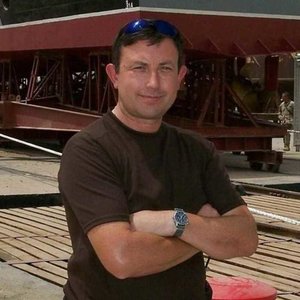 Profile Picture of Davis Stewart (@davis147) on Myspace