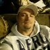 Profile Picture of Christopher McPeters (@christopher.mcpeters.9) on Facebook