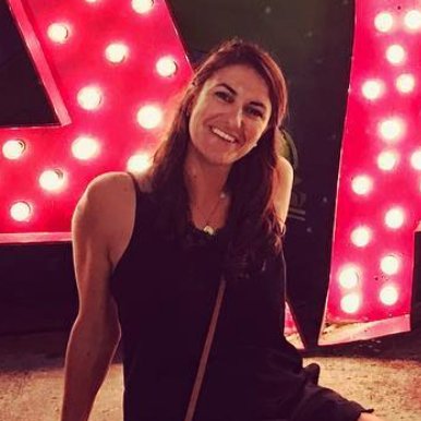 Profile Picture of Alison (@Anapio7) on Twitter