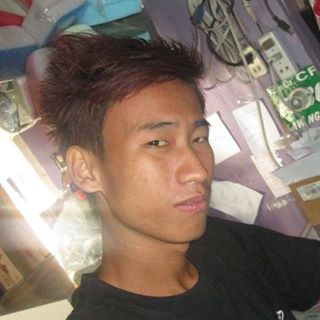 Profile Picture of Devincris Canete Tero (chinitoboy) (@Devincris-Canete-Tero) on Facebook