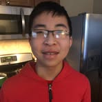 Profile Picture of Jacob Westra (@Jacob-Westra) on Facebook