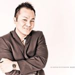 Profile Picture of Tony Dao (@tonydao817) on Instagram