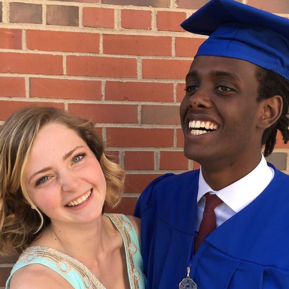 Profile Picture of Hannah Schaafsma (@hannahschaafsma) on Poshmark