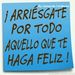 Profile Picture of Andrea Muñoz Navarro (@andimuca) on Pinterest