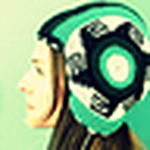 Profile Picture of Michelle Carter (@mamatronic) on Flickr