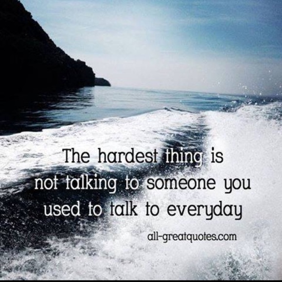 Profile Picture of Katelyn Pope (@katelyn317) on Poshmark