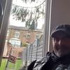 Profile Picture of craigpatchett70 (@@craigpatchett70) on Tiktok