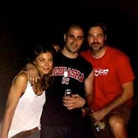 Profile Picture of Jennifer Goldstein (@jennifer-goldstein-9) on Quora