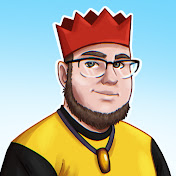 Profile Picture of FPK Merk (@FPKMerk) on Youtube