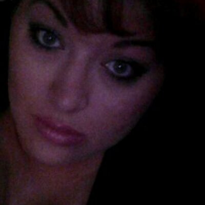 Profile Picture of Krystal Daniel (@KADaniel101) on Twitter