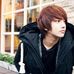 Profile Picture of Zachary Gavin (Gavin ng buhay mo) (@zachary.gavin.940) on Facebook