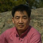 Profile Picture of Ahn-soo Lim (@tacakr) on Flickr