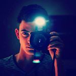 Profile Picture of Robin Schoene🌍 (@r_schoene) on Instagram