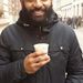 Profile Picture of Chris Pulatu (@chrispulatu) on Pinterest