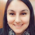 Profile Picture of Nidia Adriana Orrego Otazú (@orregoadriana) on Instagram