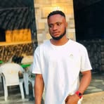 Profile Picture of Jeff Berry (@Jeff-Berry) on Facebook