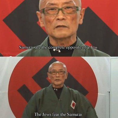 Profile Picture of Cody Tran (@CodyTra24974637) on Twitter