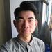 Profile Picture of Terry Chou (@chou0609) on Pinterest