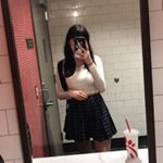 Profile Picture of Jade  Larsen (@jadie.00) on Instagram