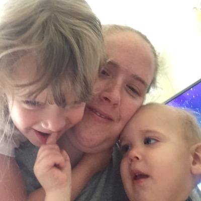 Profile Picture of Erin Swift (@eswifty21) on Twitter