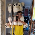 Profile Picture of _David  T_ (@_david_todorovic_) on Instagram