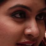 Profile Picture of Divya Venkateshacharya (@Divya-Venkateshacharya) on Facebook