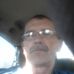 Profile Picture of Bill Puyear (@bill.puyear.9) on Facebook