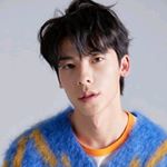 Profile Picture of 借我一點你的時光，許我一個專屬光漢♡ (@greg.han1031_fan) on Instagram