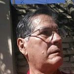 LUIS MENDIZABAL CABALLERO8 - Instagram Profile Picture of LUIS MENDIZABAL CABALLERO8 (@luismendizabalcaballero) on Instagram