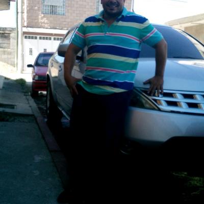 Profile Picture of Erick Samayoa (@ericksamayoa1) on Twitter