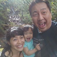 Profile Picture of Gene Chang (@supraman2233) on Pinterest