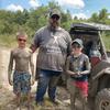 Profile Picture of Ken Fugate (@@kenfugate) on Tiktok