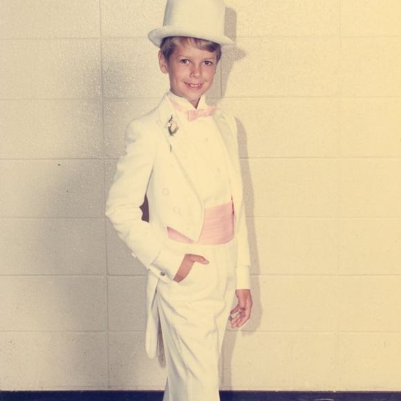 Profile Picture of Andrew Setterstrom (@asetterstrom) on Poshmark