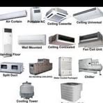 Profile Picture of Mark Bay (@mark.bay.583) on Facebook