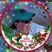 Profile Picture of Gloria Watkins (@gloria.watkins.908) on Facebook