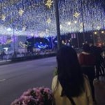 Profile Picture of LucyFong1126 (@lucy_fong1126) on Instagram