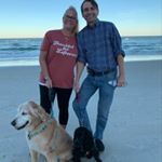 Profile Picture of Dawn Wright (@dbwright) on Instagram