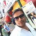 Profile Picture of Arun Bansal (@thearunbansal_smk) on Pinterest