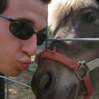 Profile Picture of Christopher Sheehan (@christopher-sheehan-1) on Quora