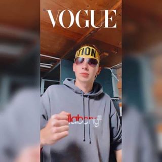 Profile Picture of Steve Flower (@stephen.flower.712) on Facebook