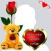 Profile Picture of Michael Pappa (@michael.pappa.52) on Facebook