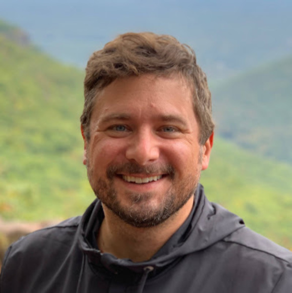 Freddie Blicher - Poshmark Profile Picture of Freddie Blicher (@bf883919) on Poshmark