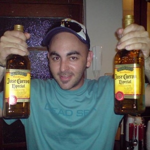 Profile Picture of Richard Rubenstein (@ricruben) on Myspace