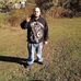 Profile Picture of Nathan Mccray (@nathan.mccray.12) on Facebook