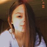 Profile Picture of Pâmela Schossler (@pamelaschossler) on Instagram