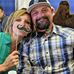 Profile Picture of Jon Randall (@jon.randall.1650) on Facebook